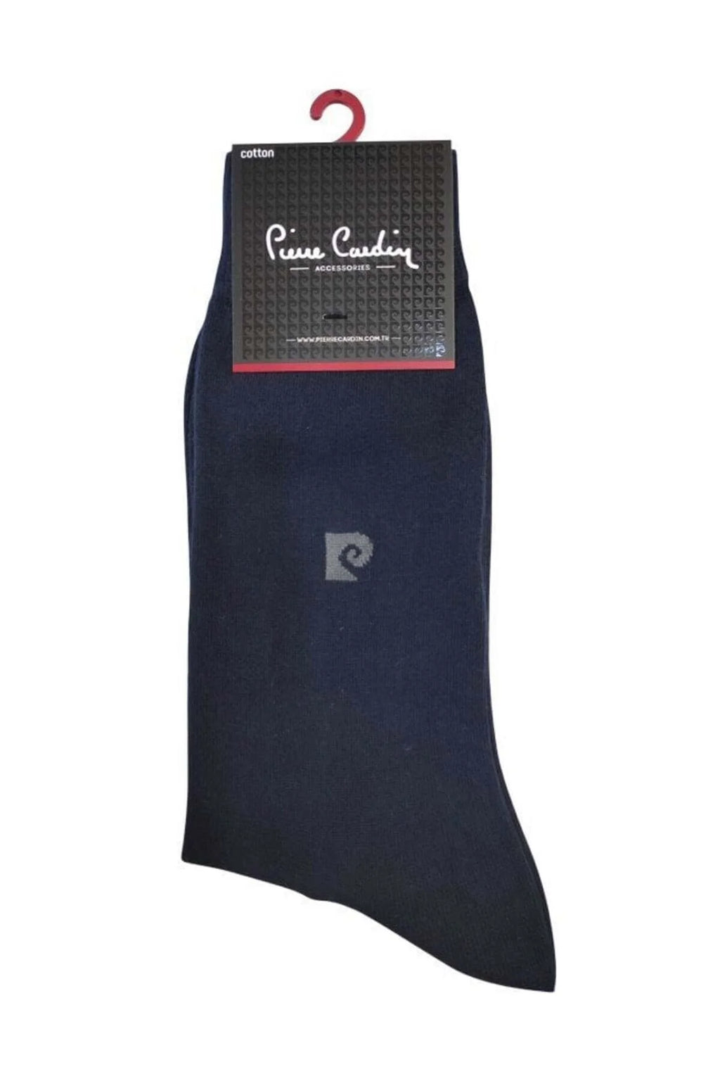 Pierre Cardin Erkek Çorap