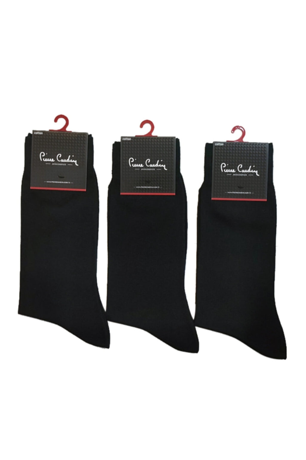 Pierre Cardin Erkek Çorap