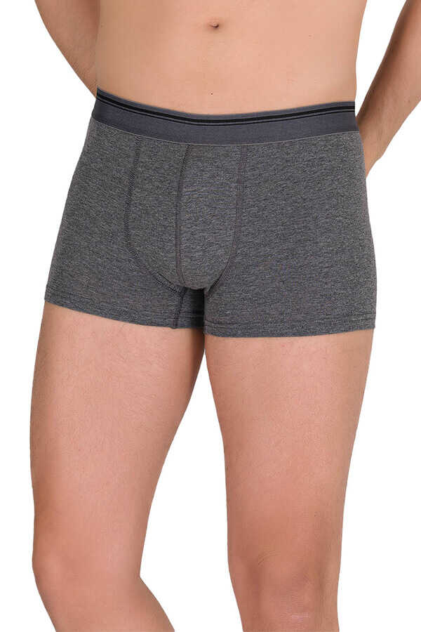 Berrak 1097 Erkek Boxer 6 Adet