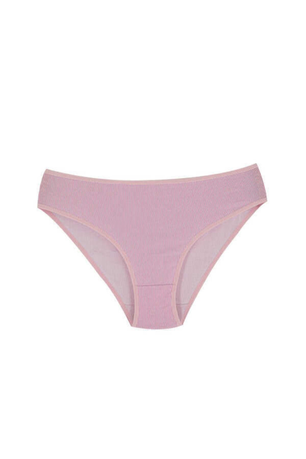 11375-10 Kadın 5'li Külot