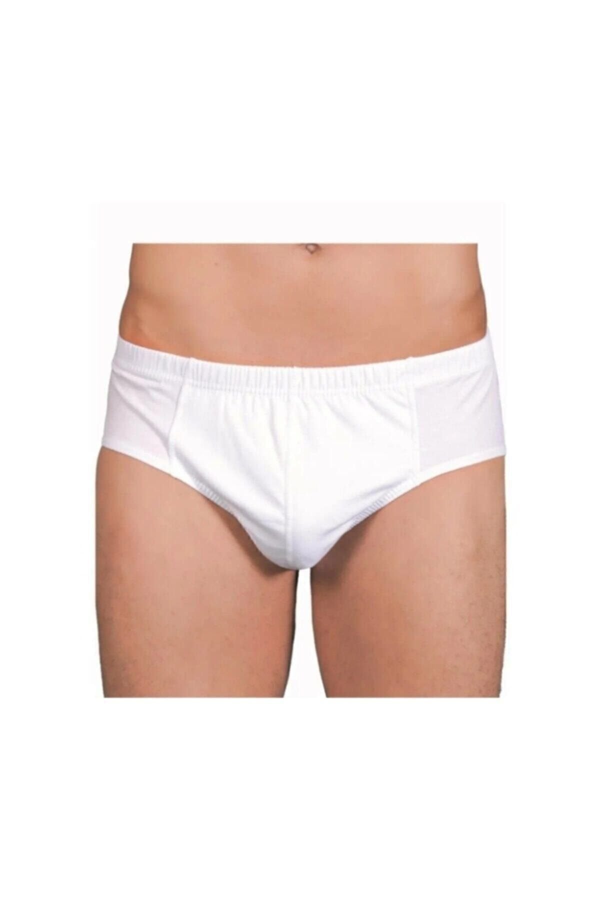 1050 Kom Slip 6 Lı Paket (ürünümüz Markanın 2. Kalite Ürünü Değildir)