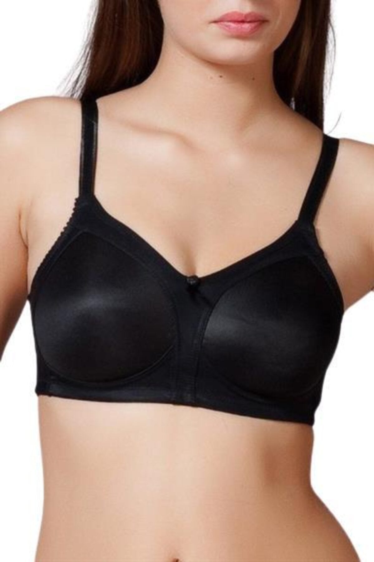 1910 C Cup Balensiz Minimizer Sütyen