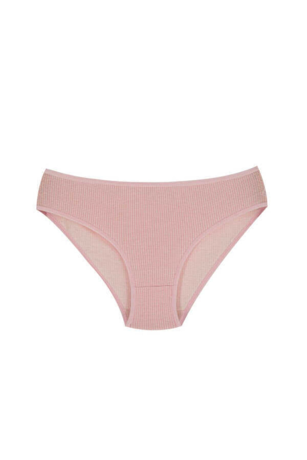 11375-10 Kadın 5'li Külot