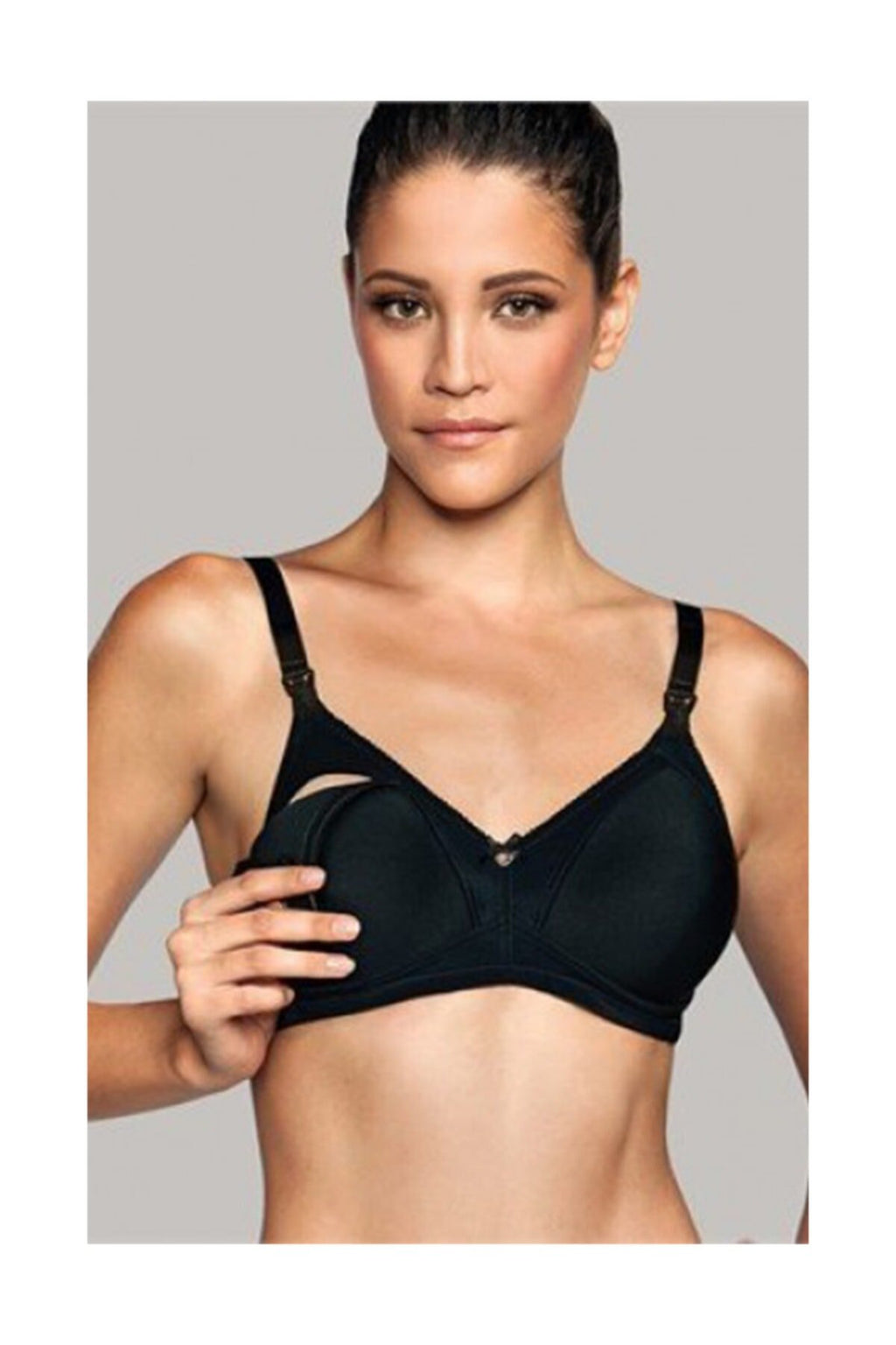 1652 Emzirme Sütyeni