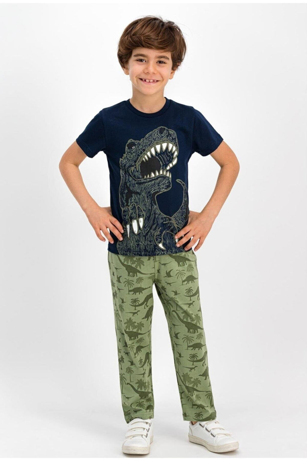 1652 Emzirme Sütyeni